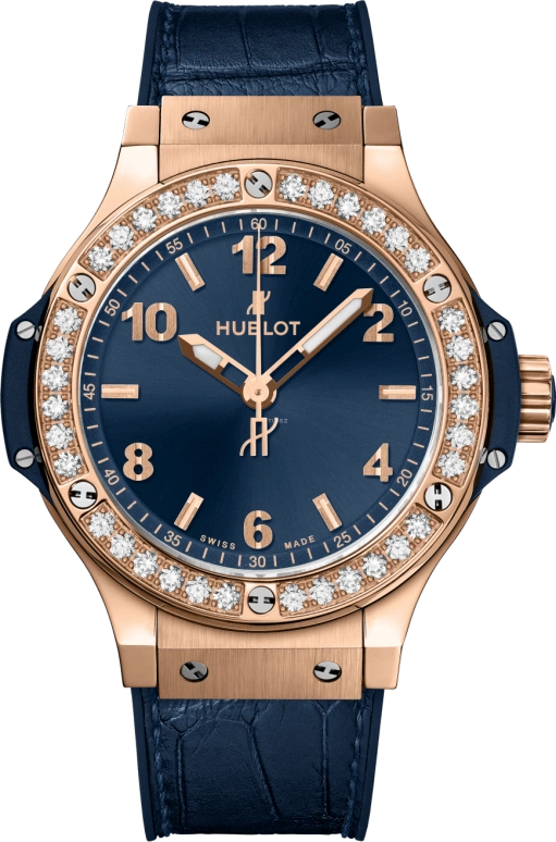 Hublot Big Bang 361.PX.7180.LR.1204