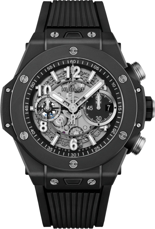 Hublot Big Bang 421.CI.1170.RX