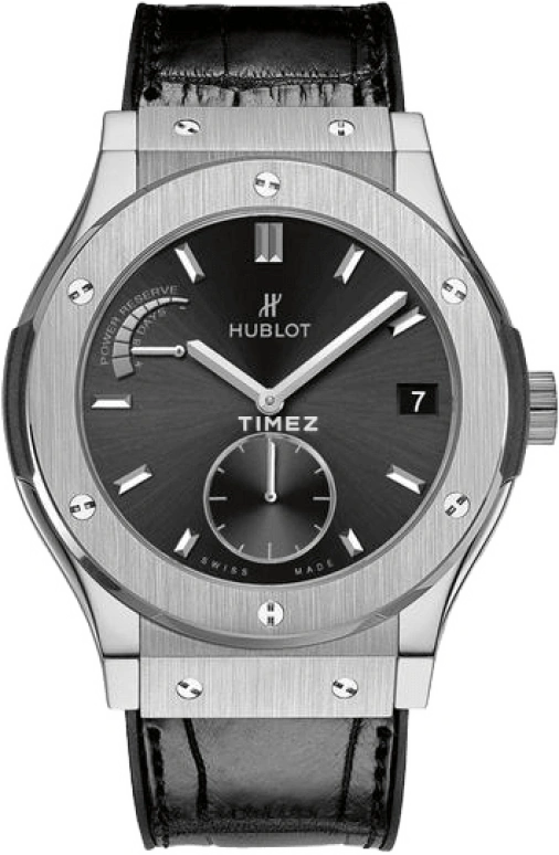 Hublot Classic Fusion 516.NX.1470.LR.1104