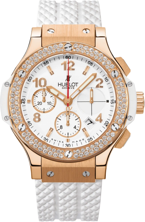 Hublot Big Bang 341.PE.2010.RW.1104