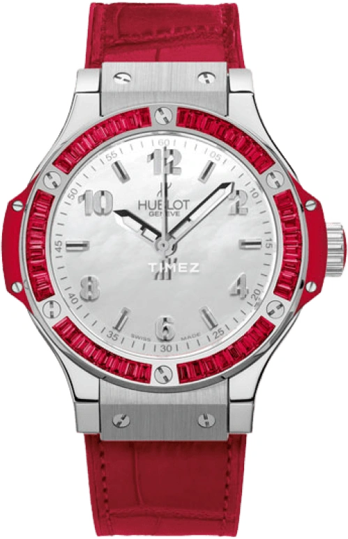 Hublot Big Bang 361.SR.6010.LR.1913