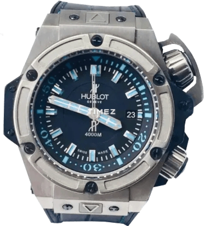 Hublot King Power 731.NX.1170.GR.CSM12