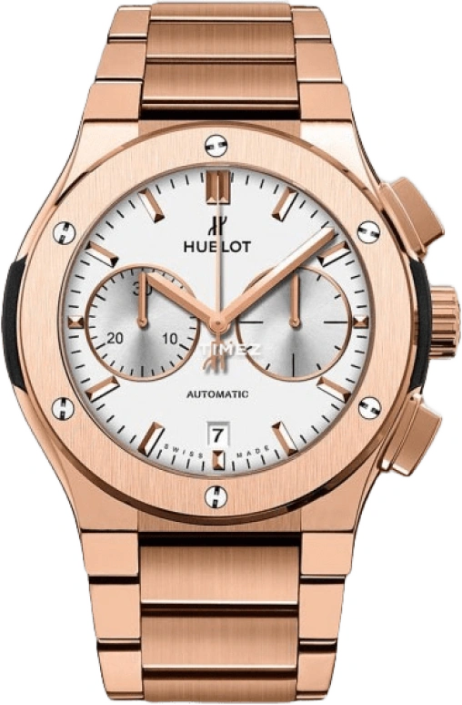 Hublot Classic Fusion 520.OX.2610.OX