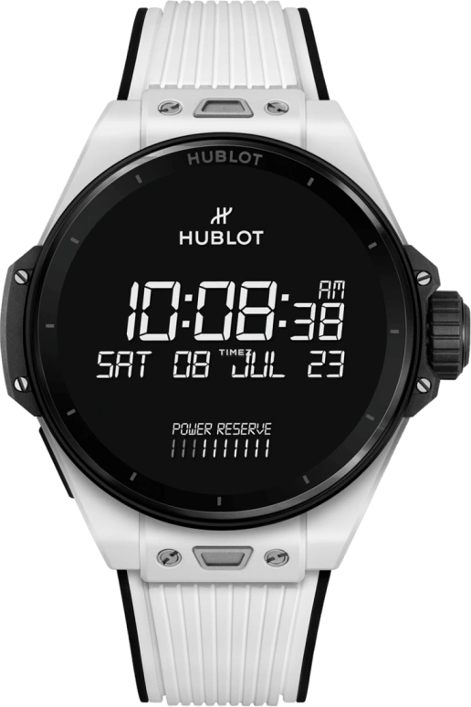 Hublot Big Bang 450.HX.1100.RX