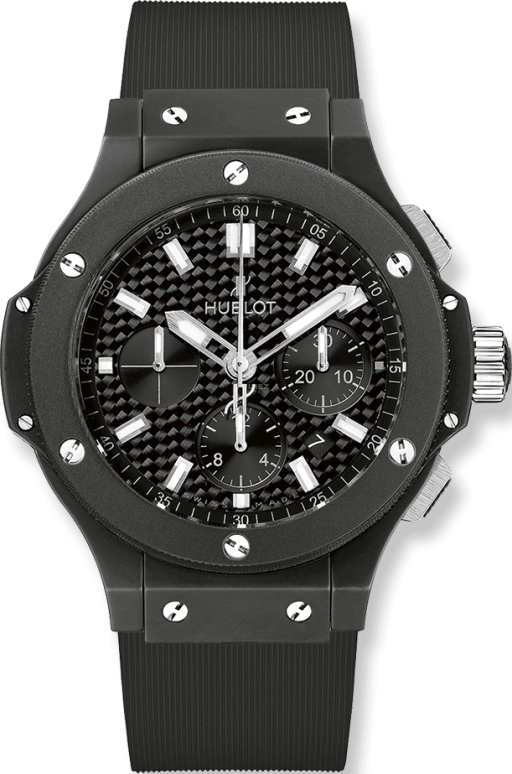 Hublot Big Bang 301.CI.1770.RX