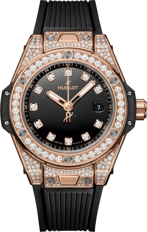 Hublot Big Bang 485.OX.1280.RX.1604