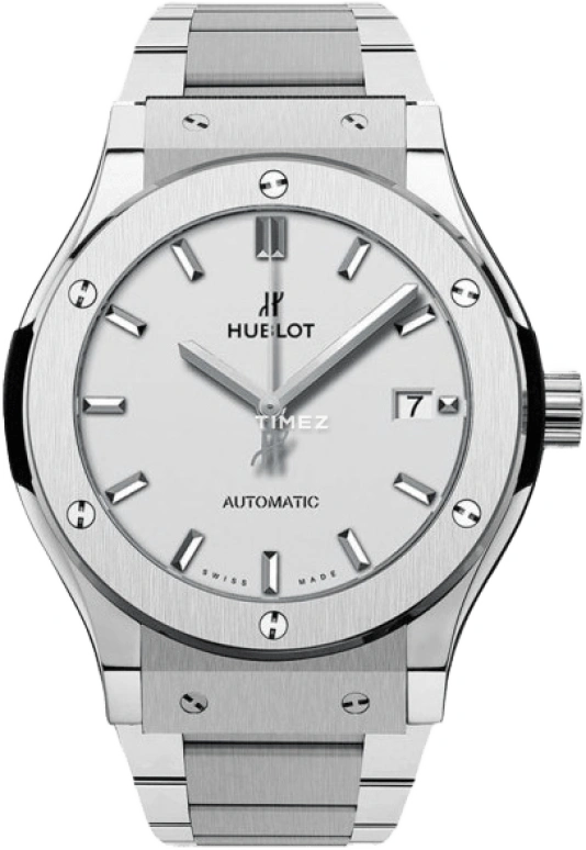 Hublot Classic Fusion 548.NX.2610.NX