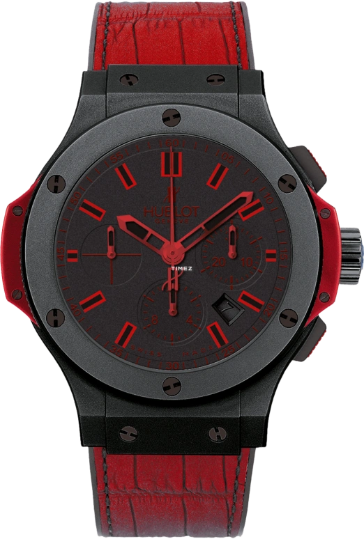 Hublot Other 301.CI.1130.GR.ABR10