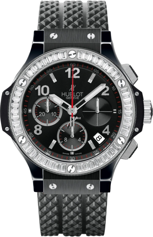Hublot Big Bang 341.CD.130.RX.194