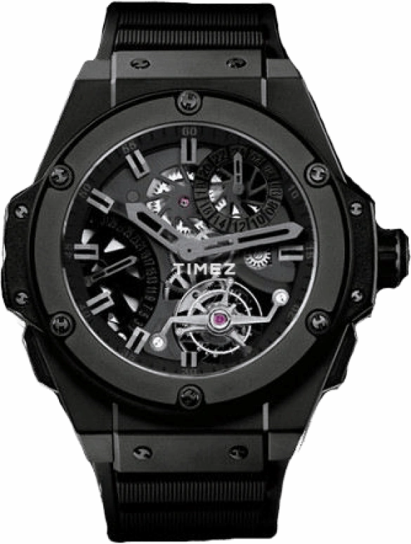 Hublot King Power 706.CI.1110.RX