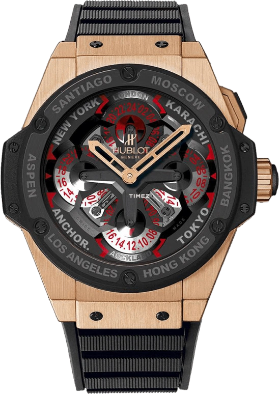 Hublot King Power 771.OM.1170.RX