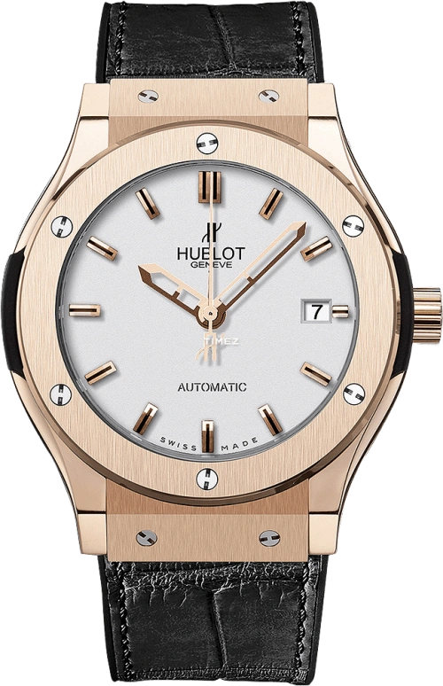 Hublot Classic Fusion 565.OX.2610.LR