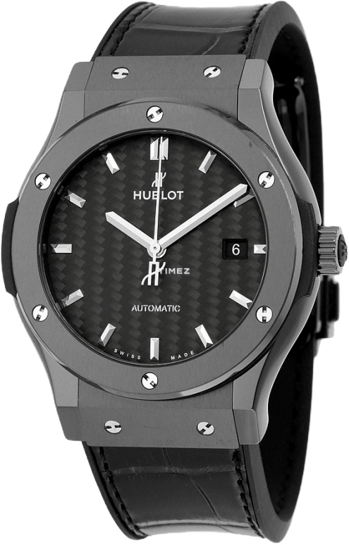 Hublot Classic Fusion 542.CM.1771.LR