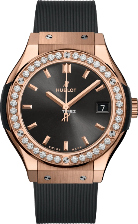 Hublot Classic Fusion 581.OX.7081.RX.1104