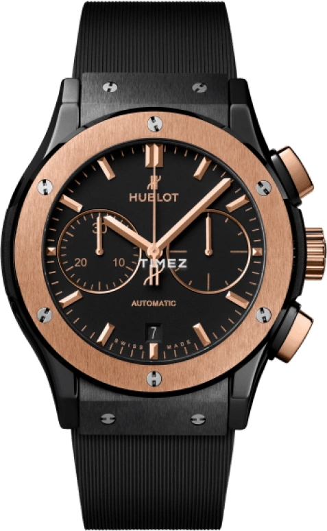 Hublot Classic Fusion 521.CO.1781.LR