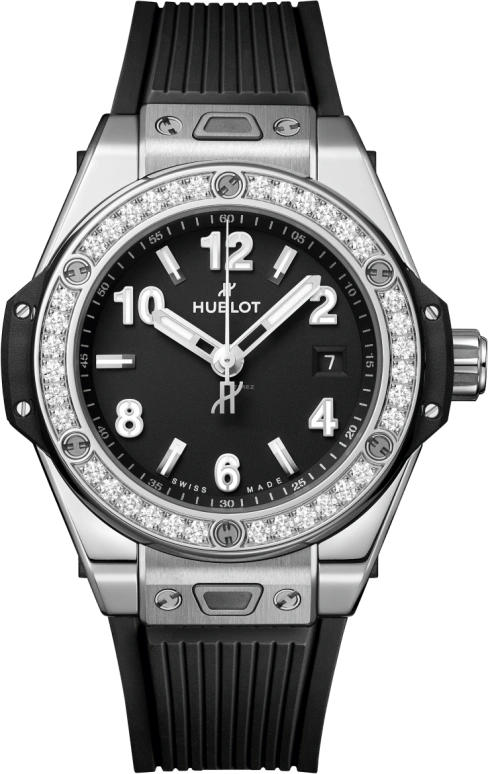 Hublot Big Bang 485.SX.1170.RX.1204