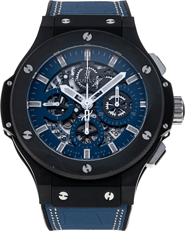 Hublot Big Bang 311.CI.5190.GR