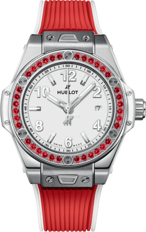 Hublot Big Bang 485.SR.2210.RX.1213