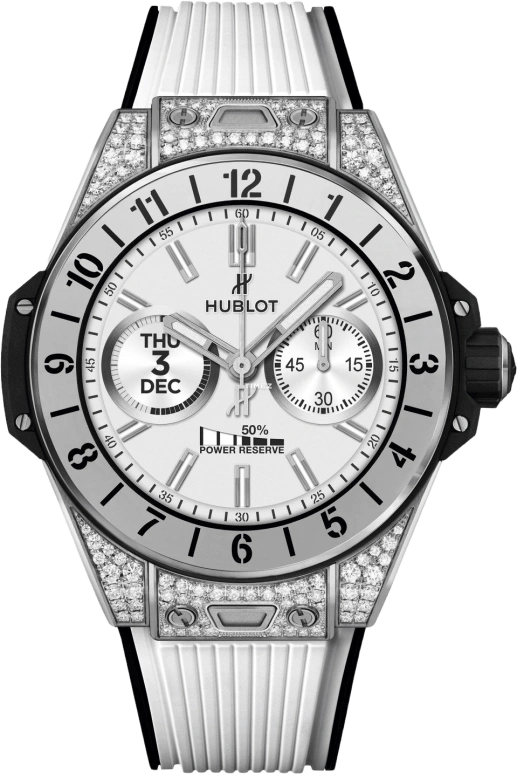 Hublot Big Bang 440.NX.1101.RW.1704