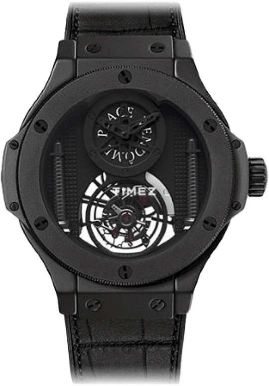 Hublot Big Bang 305.CI.0009.GR