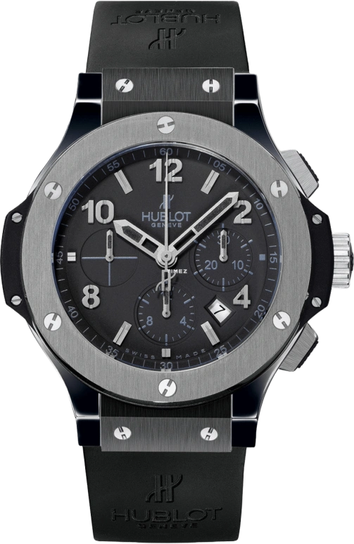 Hublot Big Bang 301.CT.130.RX
