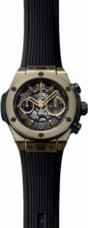 Hublot Big Bang 421.MX.1130.RX
