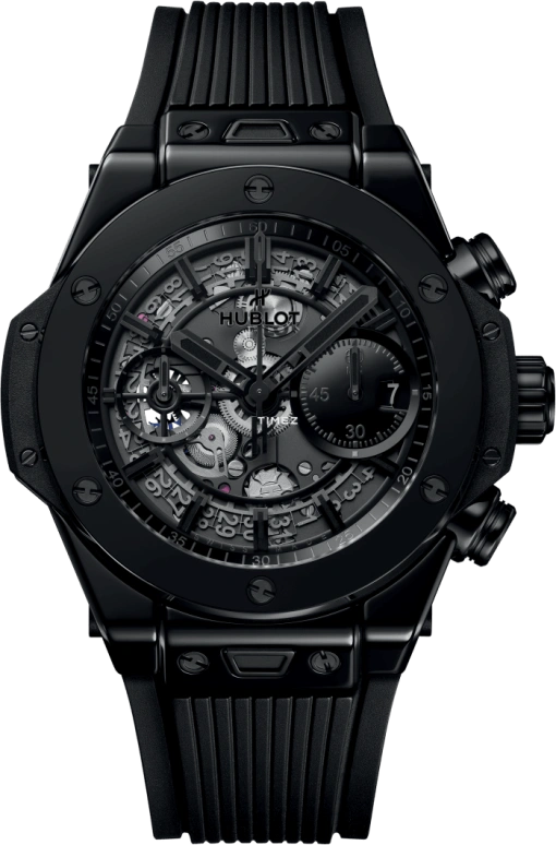 Hublot Big Bang 441.CS.1140.RX.HBG25