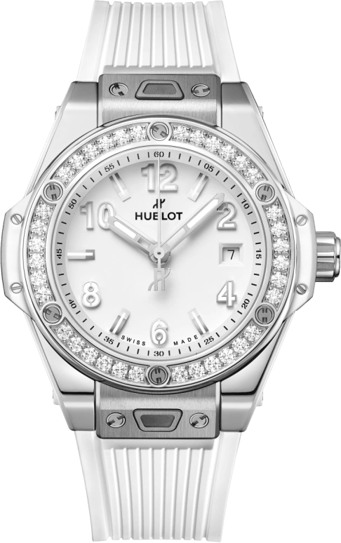 Hublot Big Bang 485.SE.2010.RW.1204