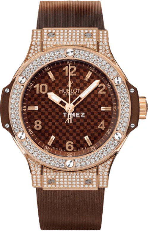 Hublot Big Bang 361.PC.3380.RC.1704