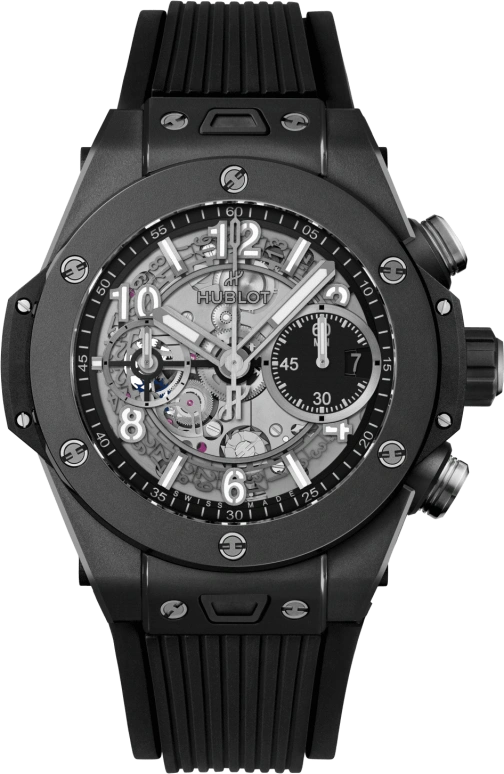 Hublot Big Bang 441.CI.1171.RX