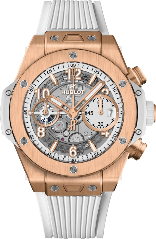 Hublot Big Bang 441.OE.2011.RW