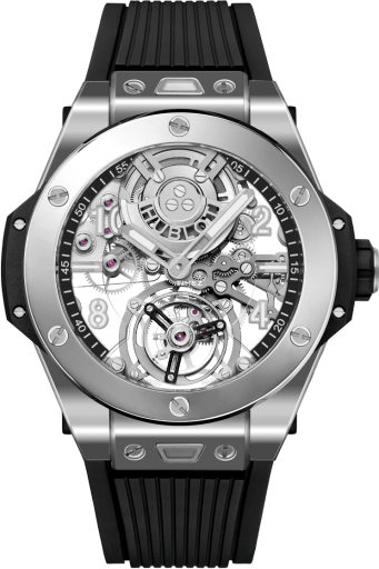 Hublot Big Bang 429.NS.0170.RX
