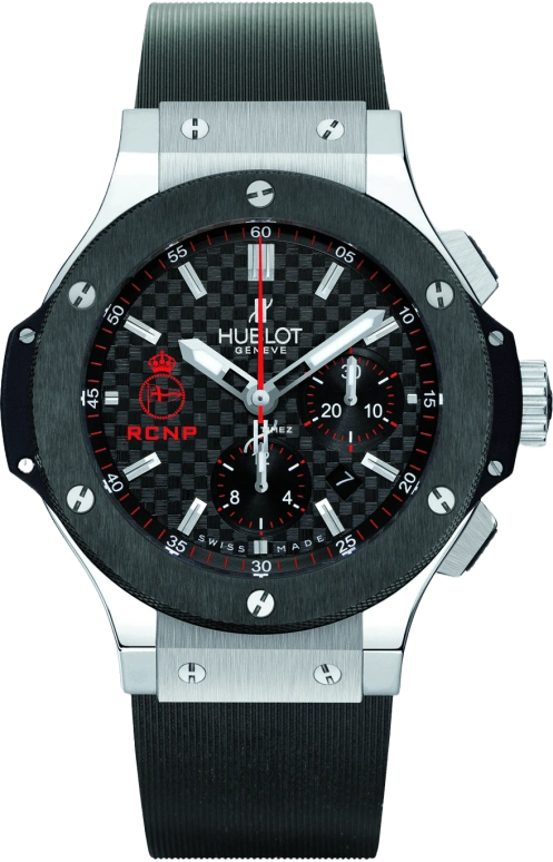 Hublot Other 301.SM.1323.RX.RCP08