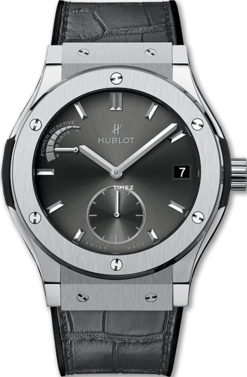 Hublot Classic Fusion 516.NX.7070.LR