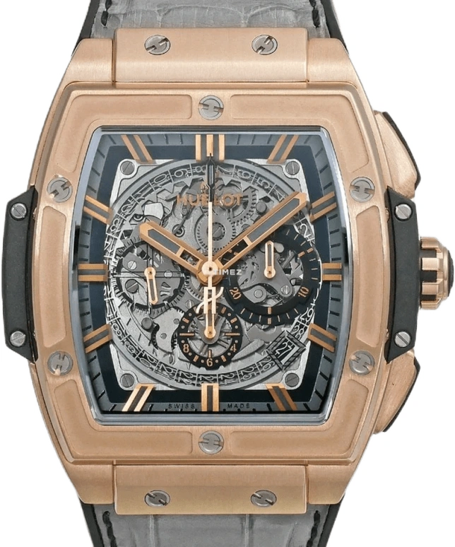 Hublot Big Bang 601.OX.0148.LR