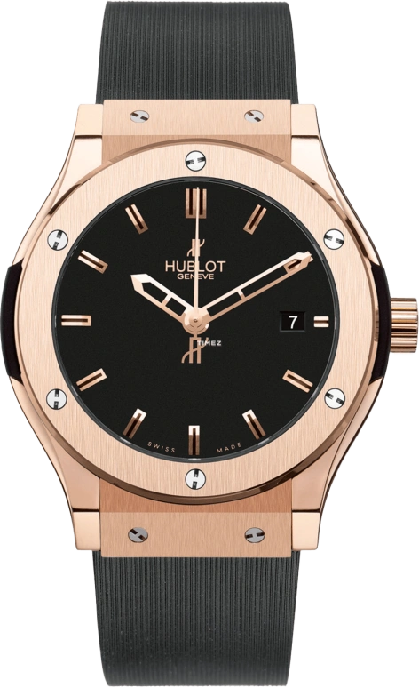 Hublot Other 542.PX.1180.RX.1704