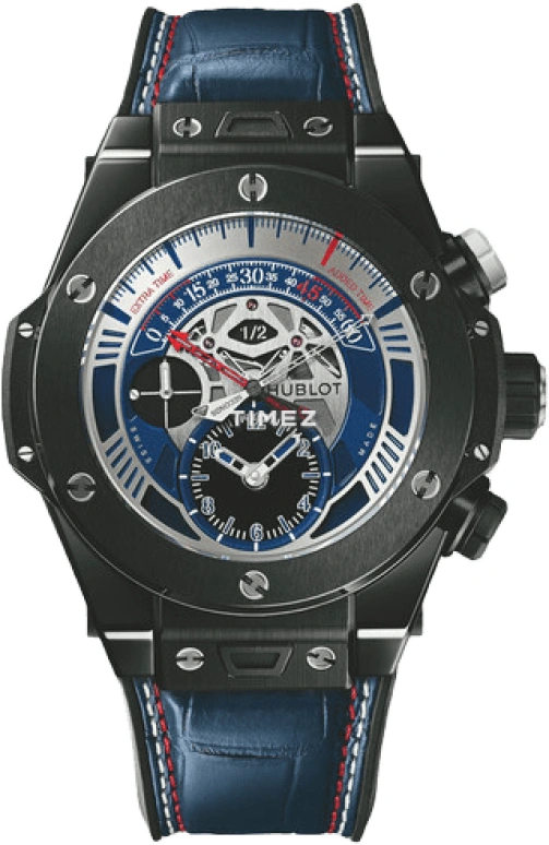 Hublot Big Bang 413.CX.7123.LR.EUR16