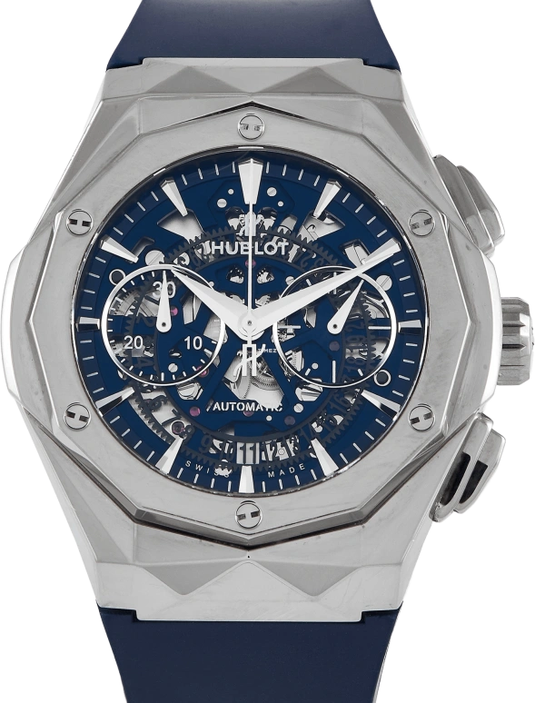 Hublot Classic Fusion 525.NX.5170.RX.ORL21