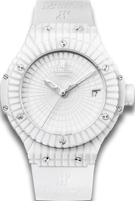 Hublot Big Bang 346.HX.2800.RW