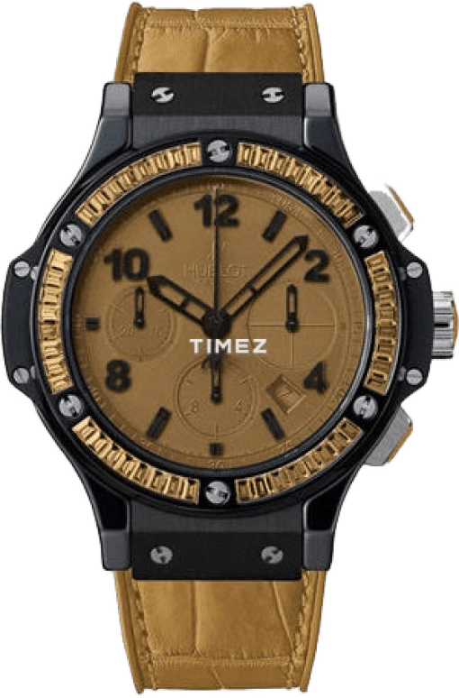Hublot Big Bang 341.CA.5390.LR.1918