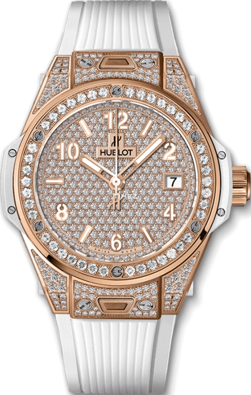 Hublot Big Bang 361.PE.9010.RW.1704