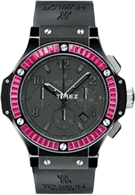 Hublot Big Bang 301.CD.134.RX.192