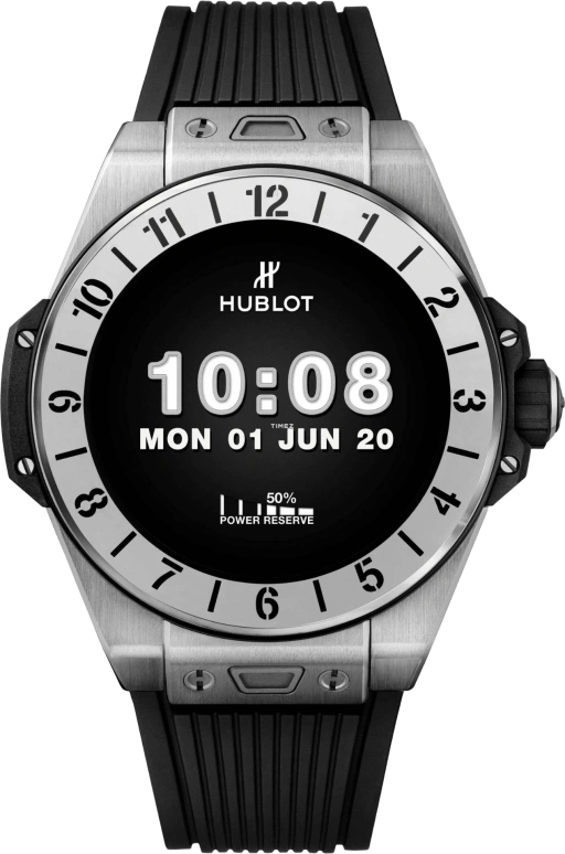 Hublot Big Bang 440.NX.1100.RX