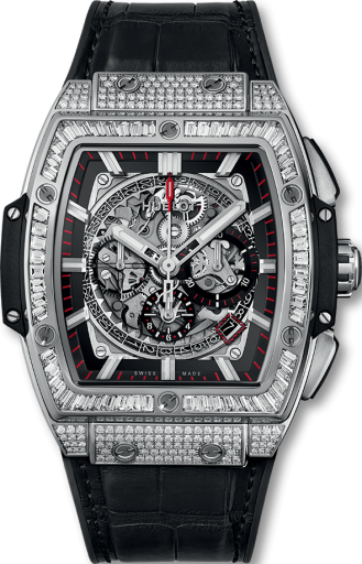 hublot hublot-spirit-of-big-bang 