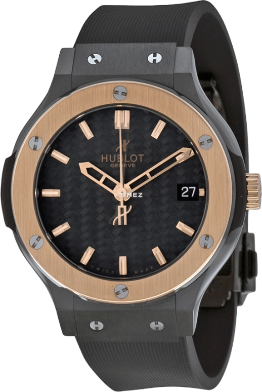 Hublot Classic Fusion 561.CP.1780.RX