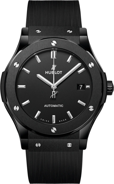 Hublot Classic Fusion 511.CM.1171.RX