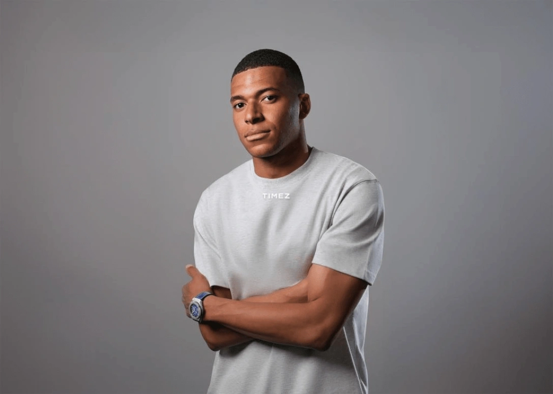 Hublot,Classic Fusion 42mm,42mm,Titanium,Blue,Gradient,Automatic,Chronograph,Day,541,541.NX.5170.VR.UCL25