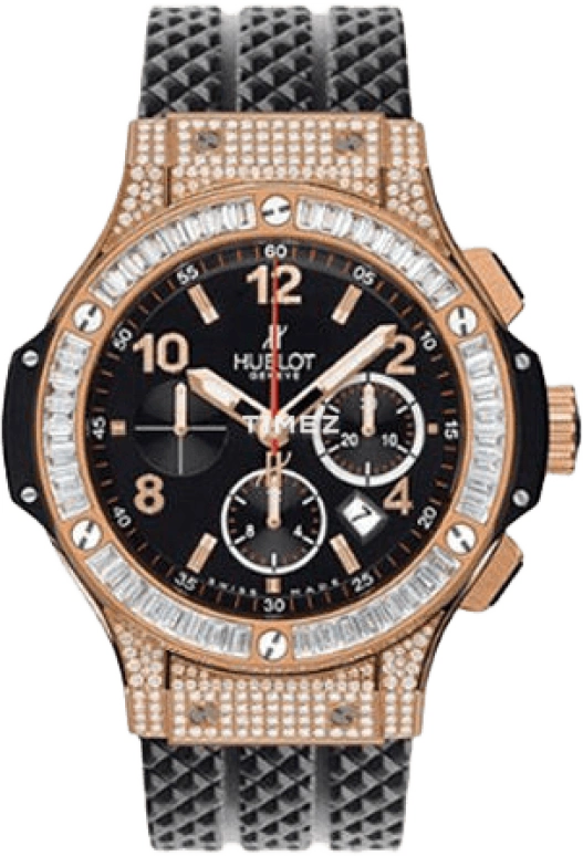 Hublot Big Bang 341.PX.130.RX.094