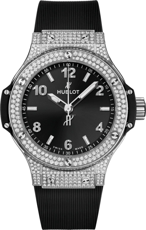 Hublot Big Bang 361.SX.1270.RX.1704