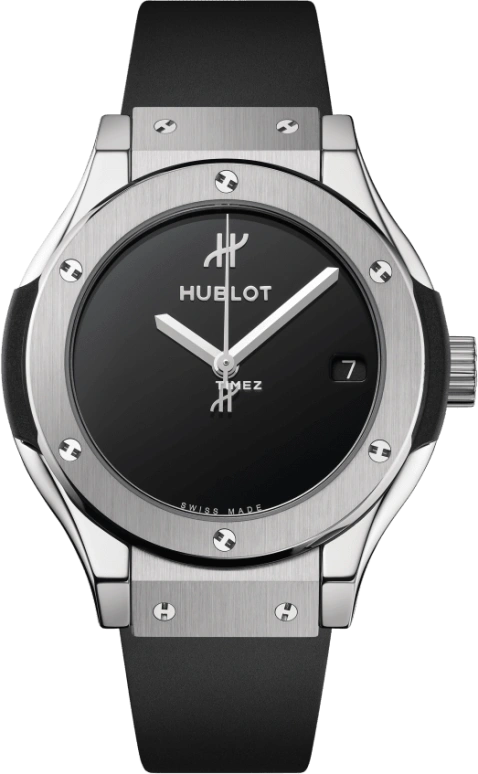 Hublot Classic Fusion 581.NX.1270.RX.MDM